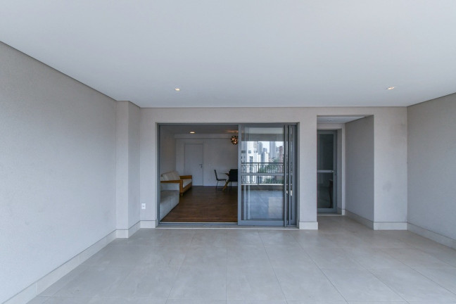 Imagem Apartamento com 3 Quartos à Venda, 147 m² em Jardim Vila Mariana - São Paulo Imagem Apartamento com 3 Quartos à Venda, 147 m² em Jardim Vila Mariana - São Paulo