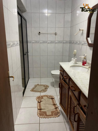 Imagem Apartamento com 3 Quartos à Venda, 125 m² em Centro - Navegantes Imagem Apartamento com 3 Quartos à Venda, 125 m² em Centro - Navegantes