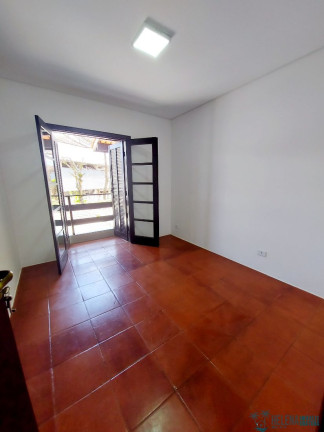 Imagem Casa com 2 Quartos à Venda, 111 m² em Saco Da Ribeira - Ubatuba Imagem Casa com 2 Quartos à Venda, 111 m² em Saco Da Ribeira - Ubatuba
