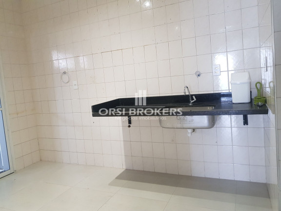 Imagem Casa com 2 Quartos à Venda, 120 m² em Jardim Trussardi - São Paulo