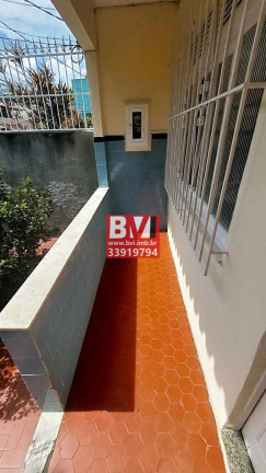 Imagem Casa com 2 Quartos à Venda ou Locação, 80 m² em Jardim América - Rio De Janeiro Imagem Casa com 2 Quartos à Venda ou Locação, 80 m² em Jardim América - Rio De Janeiro