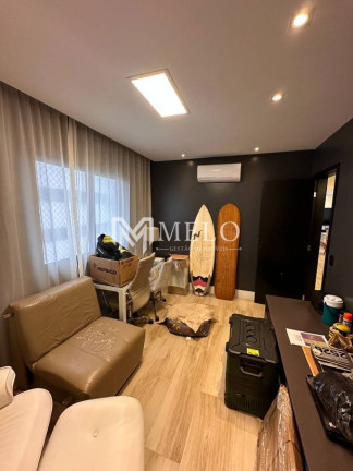 Imagem Apartamento com 3 Quartos à Venda, 112 m² em Boa Viagem - Recife Imagem Apartamento com 3 Quartos à Venda, 112 m² em Boa Viagem - Recife