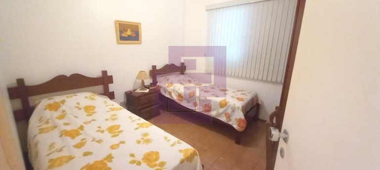 Imagem Apartamento com 3 Quartos à Venda, 125 m² em Pitangueiras - Guarujá Imagem Apartamento com 3 Quartos à Venda, 125 m² em Pitangueiras - Guarujá