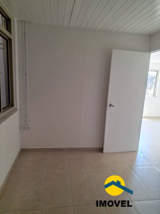 Imagem Apartamento com 3 Quartos à Venda, 86 m² em Centro - Niterói
