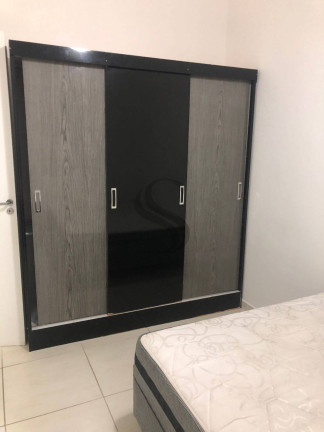 Imagem Apartamento com 2 Quartos à Venda, 47 m² em Parque Campolim - Sorocaba Imagem Apartamento com 2 Quartos à Venda, 47 m² em Parque Campolim - Sorocaba