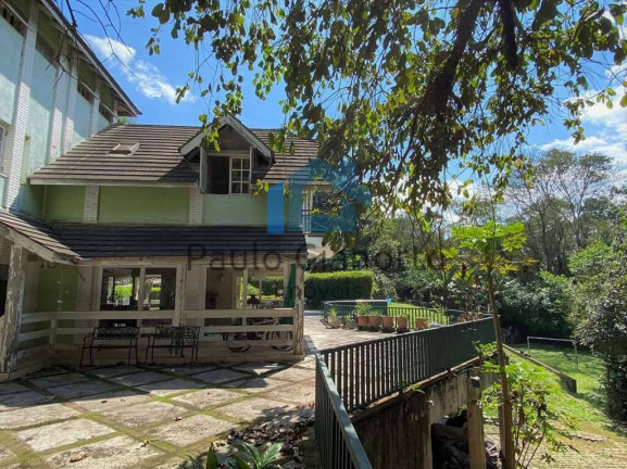 Imagem Casa de Condomínio com 4 Quartos à Venda, 562 m² em águas Da Fazendinha - Carapicuíba Imagem Casa de Condomínio com 4 Quartos à Venda, 562 m² em águas Da Fazendinha - Carapicuíba