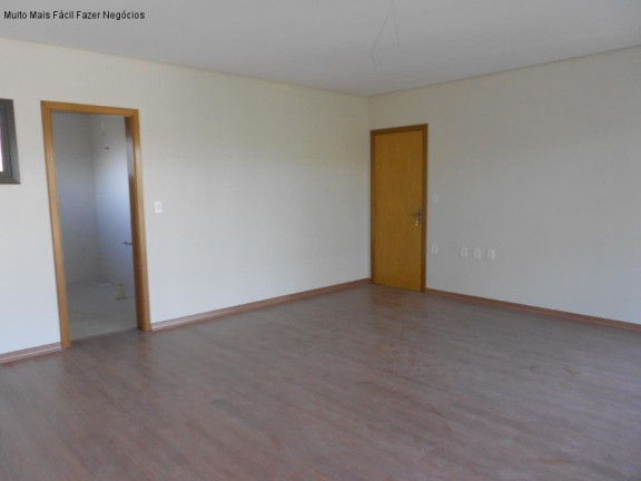 Imagem Apartamento com 3 Quartos à Venda, 204 m² em Centro - Nova Petrópolis Imagem Apartamento com 3 Quartos à Venda, 204 m² em Centro - Nova Petrópolis