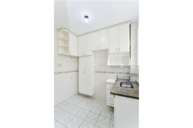 Imagem Apartamento com 1 Quarto à Venda, 51 m² em Santa Cecília - São Paulo Imagem Apartamento com 1 Quarto à Venda, 51 m² em Santa Cecília - São Paulo