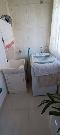 Imagem Apartamento com 2 Quartos para Temporada, 70 m² em Bombas - Bombinhas Imagem Apartamento com 2 Quartos para Temporada, 70 m² em Bombas - Bombinhas
