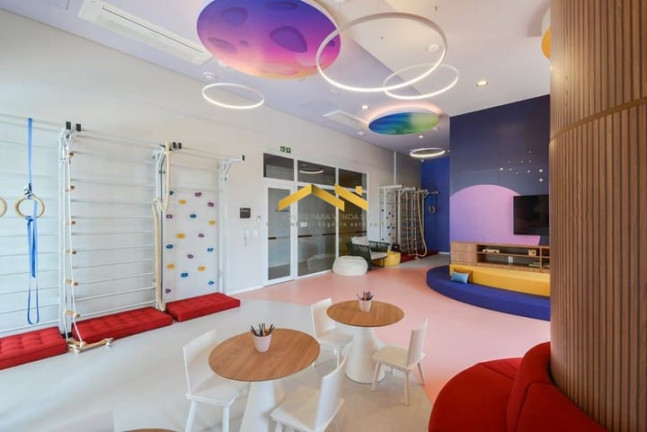 Imagem Apartamento com 3 Quartos à Venda, 109 m² em Vila Zilda (tatuapé) - São Paulo