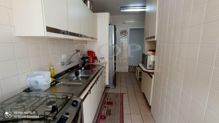 Imagem Apartamento com 2 Quartos à Venda, 90 m² em Pitangueiras - Guarujá Imagem Apartamento com 2 Quartos à Venda, 90 m² em Pitangueiras - Guarujá