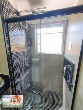 Imagem Apartamento com 2 Quartos à Venda, 48 m² em Vila Gonçalves - São Bernardo Do Campo Imagem Apartamento com 2 Quartos à Venda, 48 m² em Vila Gonçalves - São Bernardo Do Campo