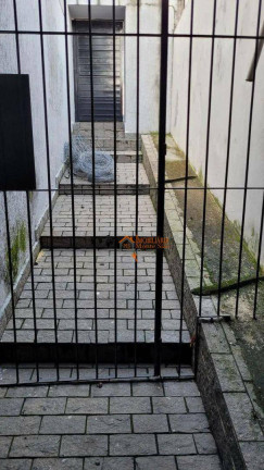 Imagem Sobrado com 4 Quartos à Venda, 250 m² em Vila Pilar - Arujá Imagem Sobrado com 4 Quartos à Venda, 250 m² em Vila Pilar - Arujá