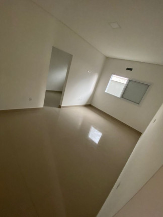 Imagem Casa com 3 Quartos à Venda ou Locação, 158 m² em Residencial Terras Do Vale - Caçapava