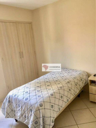 Imagem Apartamento com 2 Quartos à Venda, 83 m² em Moema - São Paulo Imagem Apartamento com 2 Quartos à Venda, 83 m² em Moema - São Paulo