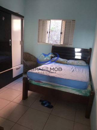 Imagem Chácara com 2 Quartos à Venda, 1.682 m² em Ville Saint James Ii - Campo Limpo Paulista Imagem Chácara com 2 Quartos à Venda, 1.682 m² em Ville Saint James Ii - Campo Limpo Paulista