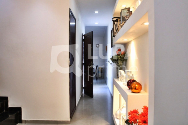 Imagem Casa com 2 Quartos à Venda, 123 m² em Vila Medeiros - São Paulo Imagem Casa com 2 Quartos à Venda, 123 m² em Vila Medeiros - São Paulo