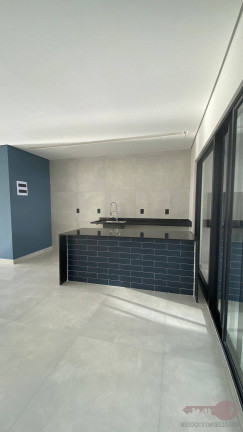 Imagem Casa com 3 Quartos à Venda, 430 m² em Sorocaba Imagem Casa com 3 Quartos à Venda, 430 m² em Sorocaba