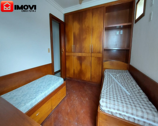Imagem Apartamento com 3 Quartos à Venda, 151 m² em Praia Da Costa - Vila Velha Imagem Apartamento com 3 Quartos à Venda, 151 m² em Praia Da Costa - Vila Velha
