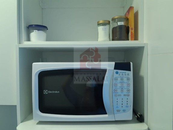 Imagem Apartamento com 1 Quarto à Venda, 20 m² em Centro - Porto Alegre Imagem Apartamento com 1 Quarto à Venda, 20 m² em Centro - Porto Alegre