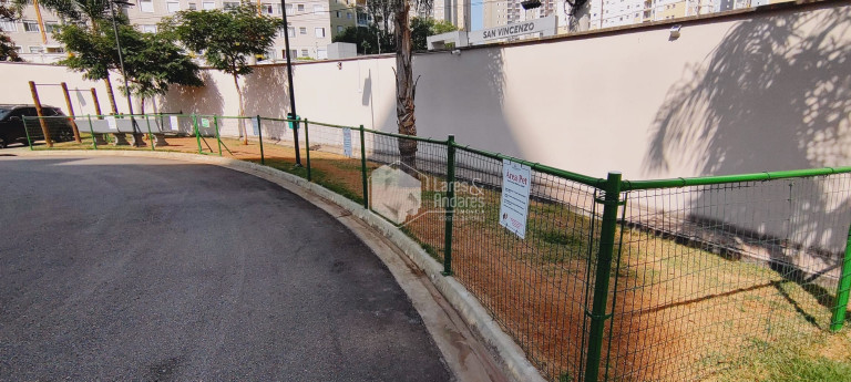 Imagem Apartamento com 2 Quartos à Venda, 50 m² em Vila Andrade - São Paulo Imagem Apartamento com 2 Quartos à Venda, 50 m² em Vila Andrade - São Paulo