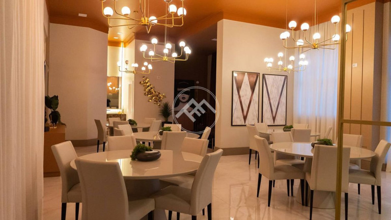 Imagem Apartamento com 2 Quartos à Venda, 70 m² em Meia Praia - Itapema Imagem Apartamento com 2 Quartos à Venda, 70 m² em Meia Praia - Itapema