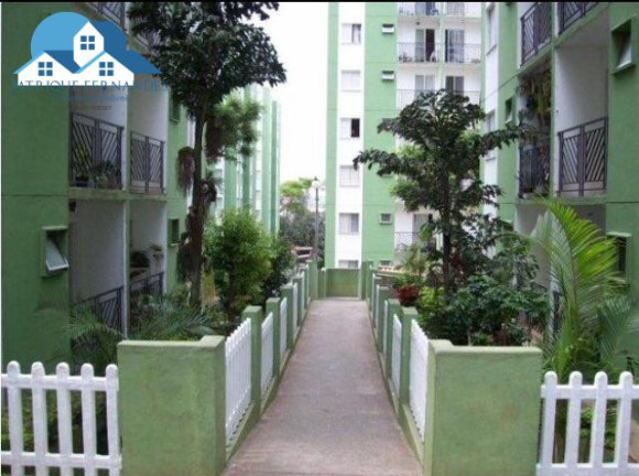 Imagem Apartamento com 2 Quartos à Venda, 45 m² em Vila Carmosina - São Paulo Imagem Apartamento com 2 Quartos à Venda, 45 m² em Vila Carmosina - São Paulo