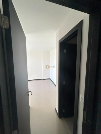 Imagem Apartamento com 3 Quartos à Venda, 83 m² em Praia De Itaparica - Vila Velha Imagem Apartamento com 3 Quartos à Venda, 83 m² em Praia De Itaparica - Vila Velha