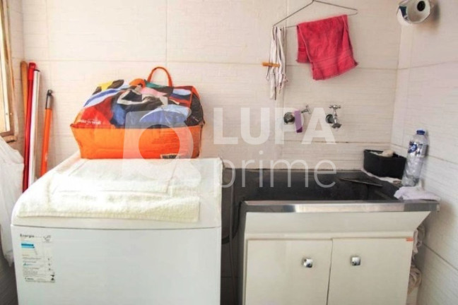 Imagem Apartamento com 2 Quartos à Venda, 50 m² em Tremembé - São Paulo Imagem Apartamento com 2 Quartos à Venda, 50 m² em Tremembé - São Paulo