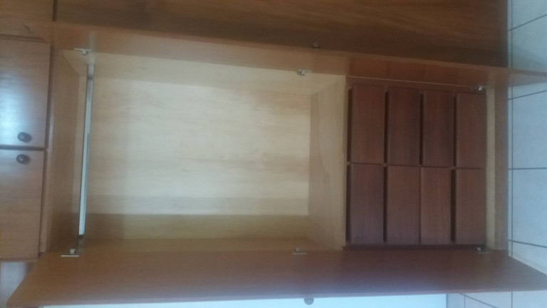 Imagem Apartamento com 3 Quartos à Venda, 76 m² em Jardim Auri Verde - Bauru Imagem Apartamento com 3 Quartos à Venda, 76 m² em Jardim Auri Verde - Bauru