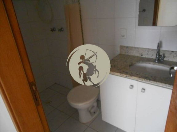 Imagem Apartamento com 2 Quartos à Venda, 80 m² em Vila Matias - Santos