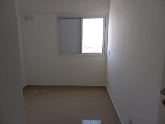 Imagem Apartamento com 3 Quartos à Venda, 74 m² em Vila Mangalot - São Paulo Imagem Apartamento com 3 Quartos à Venda, 74 m² em Vila Mangalot - São Paulo
