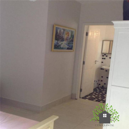 Imagem Casa com 4 Quartos à Venda, 600 m² em São Paulo Ii - Cotia