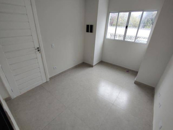 Imagem Casa com 2 Quartos à Venda, 73 m² em Parque Mirante Da Mata - Cotia Imagem Casa com 2 Quartos à Venda, 73 m² em Parque Mirante Da Mata - Cotia