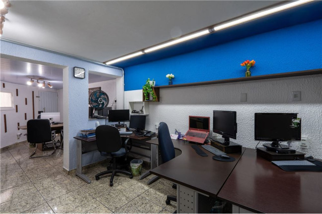 Imagem Sala Comercial à Venda, 82 m² em Vila Municipal - Jundiaí Imagem Sala Comercial à Venda, 82 m² em Vila Municipal - Jundiaí