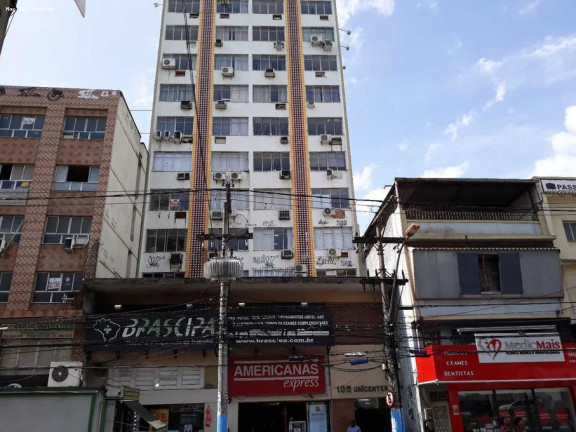 Imagem Imóvel Comercial à Venda, 25 m² em Centro - São Gonçalo Imagem Imóvel Comercial à Venda, 25 m² em Centro - São Gonçalo