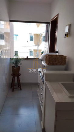 Imagem Apartamento com 2 Quartos à Venda, 84 m² em Parque Turf Club - Campos Dos Goytacazes Imagem Apartamento com 2 Quartos à Venda, 84 m² em Parque Turf Club - Campos Dos Goytacazes