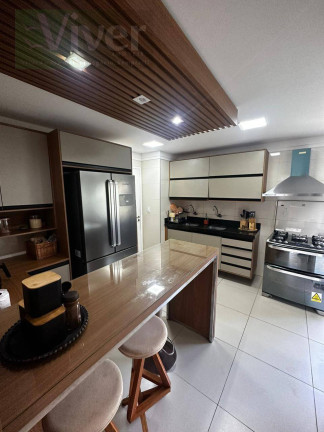 Imagem Apartamento com 4 Quartos à Venda,  em Renascença - São Luís