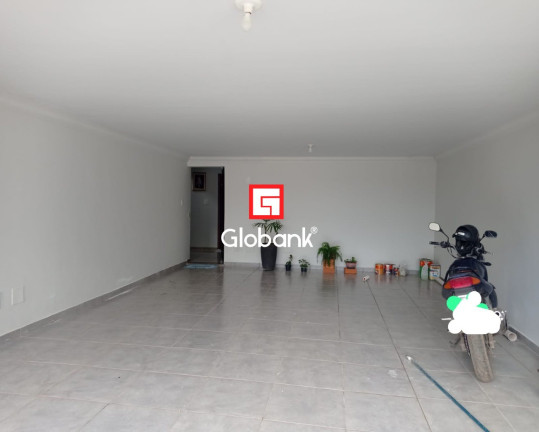 Imagem Apartamento com 2 Quartos à Venda, 62 m² em Todos Os Santos - Montes Claros Imagem Apartamento com 2 Quartos à Venda, 62 m² em Todos Os Santos - Montes Claros