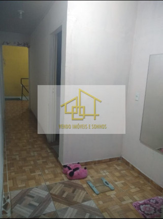 Imagem Sobrado com 4 Quartos à Venda, 100 m² em Vila Constança - São Paulo Imagem Sobrado com 4 Quartos à Venda, 100 m² em Vila Constança - São Paulo