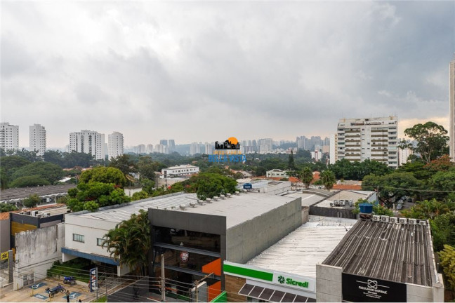 Imagem Sala Comercial à Venda, em Santo Amaro - São Paulo Imagem Sala Comercial à Venda, em Santo Amaro - São Paulo
