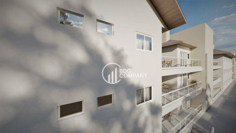 Imagem Apartamento com 1 Quarto à Venda, 93 m² em Colonia Vitoria - Guarapuava Imagem Apartamento com 1 Quarto à Venda, 93 m² em Colonia Vitoria - Guarapuava