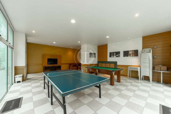 Imagem Apartamento com 3 Quartos à Venda, 141 m² em Saúde - São Paulo