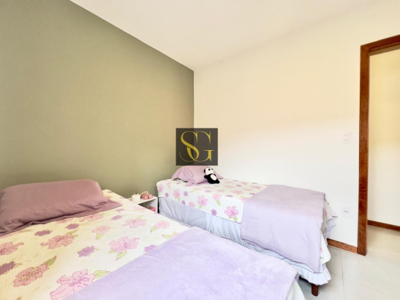 Imagem Casa de Condomínio com 3 Quartos à Venda, 102 m² em Albuquerque - Teresópolis Imagem Casa de Condomínio com 3 Quartos à Venda, 102 m² em Albuquerque - Teresópolis