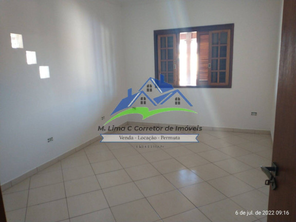 Imagem Casa com 3 Quartos à Venda, 250 m² em Terra Preta - Mairiporã - Mairiporã Imagem Casa com 3 Quartos à Venda, 250 m² em Terra Preta - Mairiporã - Mairiporã