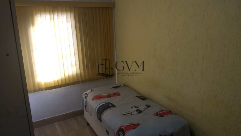 Imagem Casa com 2 Quartos à Venda, 120 m² em Guilhermina - Praia Grande Imagem Casa com 2 Quartos à Venda, 120 m² em Guilhermina - Praia Grande