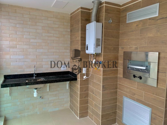 Imagem Apartamento com 3 Quartos à Venda,  em Praia Dos Anjos - Arraial Do Cabo