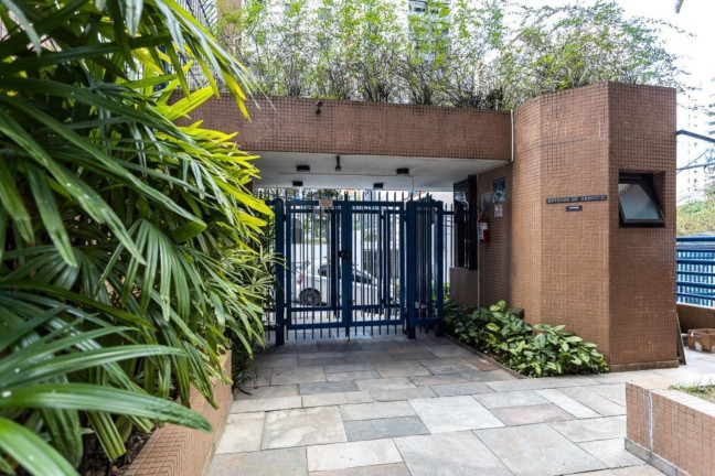 Imagem Apartamento com 3 Quartos à Venda, 92 m² em Vila Madalena - São Paulo Imagem Apartamento com 3 Quartos à Venda, 92 m² em Vila Madalena - São Paulo