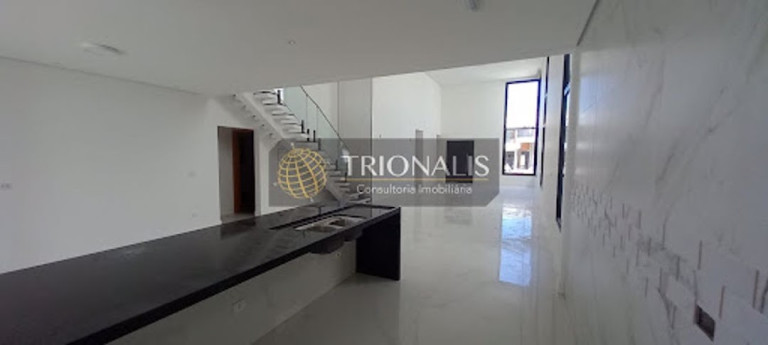 Imagem Casa com 4 Quartos à Venda, 300 m² em Condomínio Figueira Garden - Atibaia Imagem Casa com 4 Quartos à Venda, 300 m² em Condomínio Figueira Garden - Atibaia