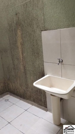 Imagem Casa com 2 Quartos à Venda, 70 m² em Vila Ré - São Paulo Imagem Casa com 2 Quartos à Venda, 70 m² em Vila Ré - São Paulo